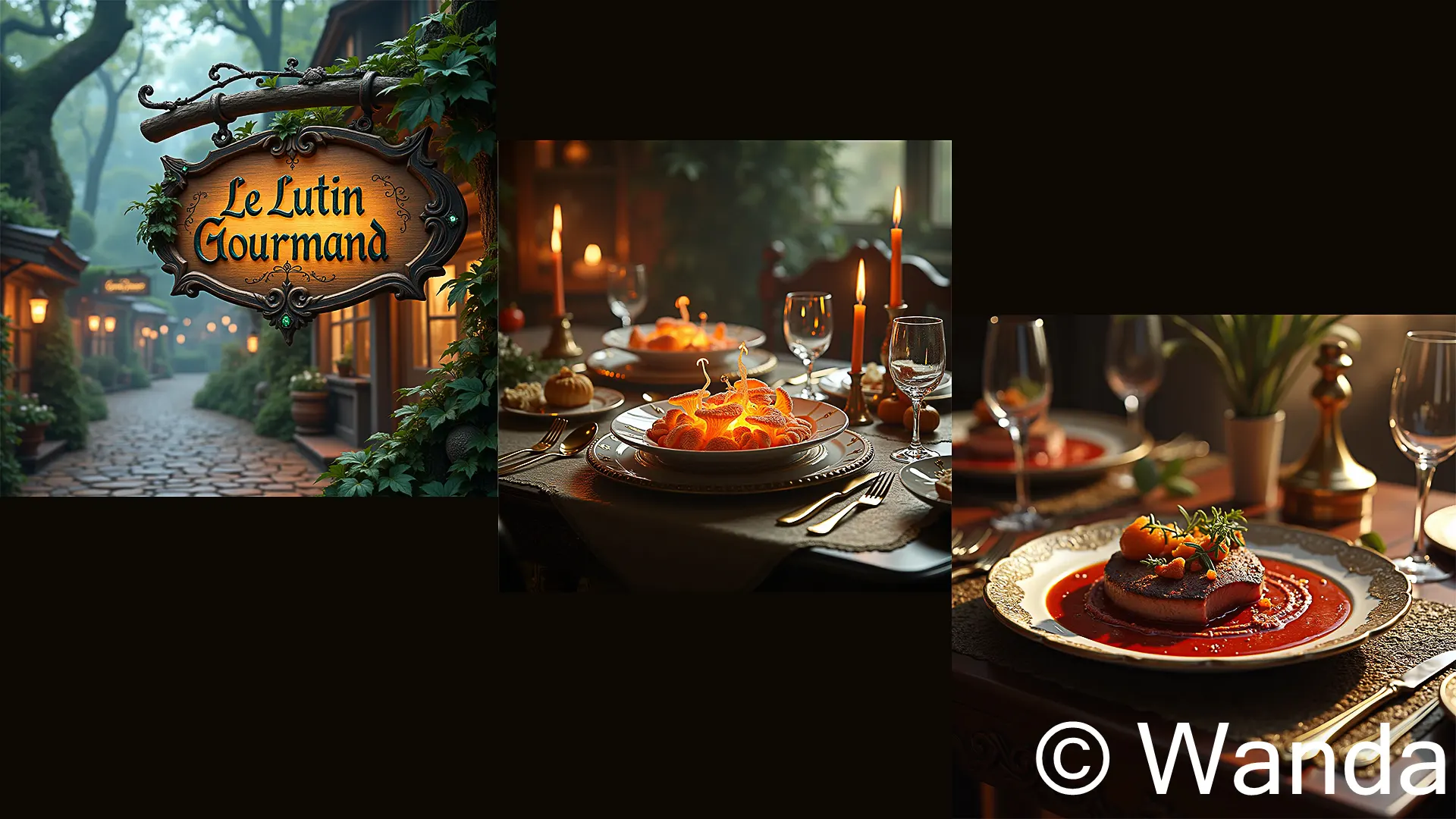 Illustration du chapitre 14